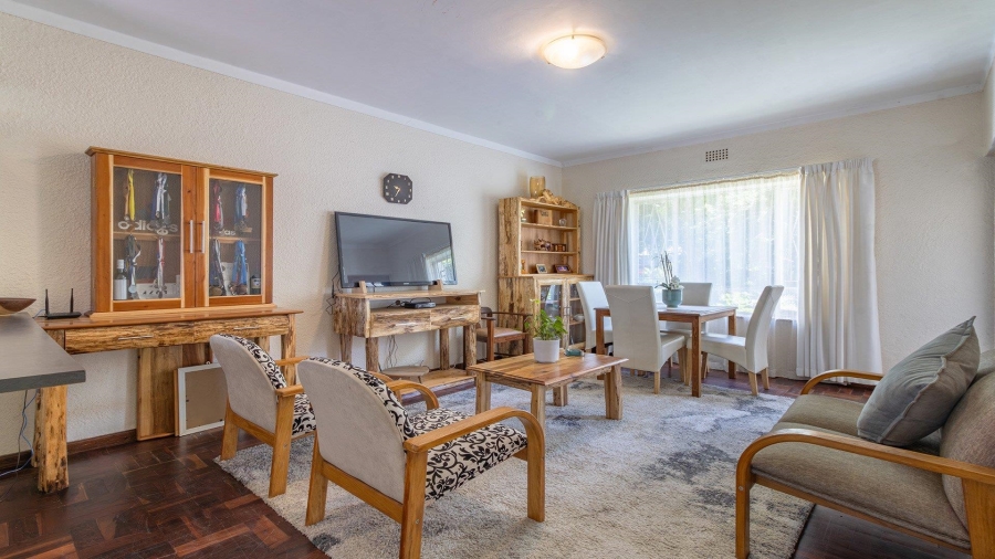 2 Bedroom Property for Sale in Bosbell Western Cape